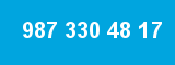 987 330 48 17